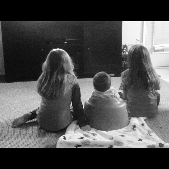 Meet your Posher, Grace - Picture 2 of 2